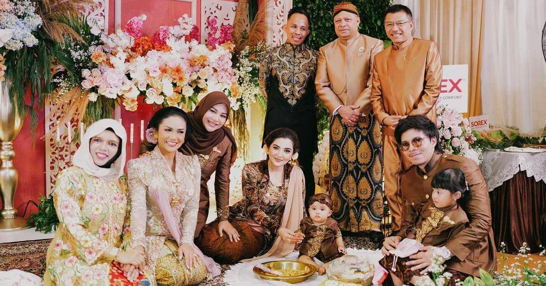 Instagram.com/attahalilintar